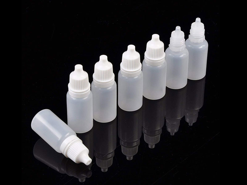 Bottle-Filling-Machine-05