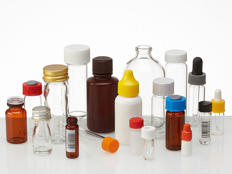 Bottle-Filling-Machine-07