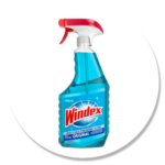 Cleaning Products