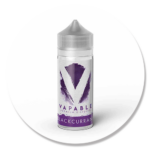 E-Liquid