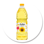 Edible Oil