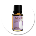 Essential Oil
