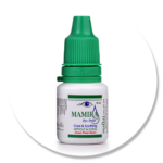 Eyedrop