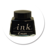 Ink