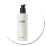 Lotion