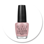 Nail Polish
