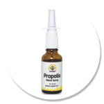 Nasal Spray