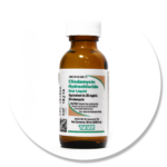 Oral Liquid