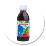 Syrup