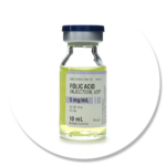 Vial