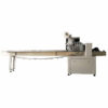 Flow Wrapping Machine